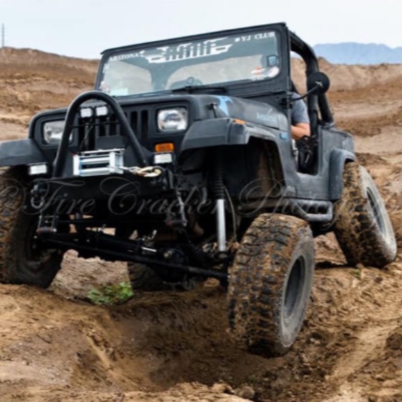 Wanna be Barbie when I grow up🌸🌵🌴 - Picture 9 of 11